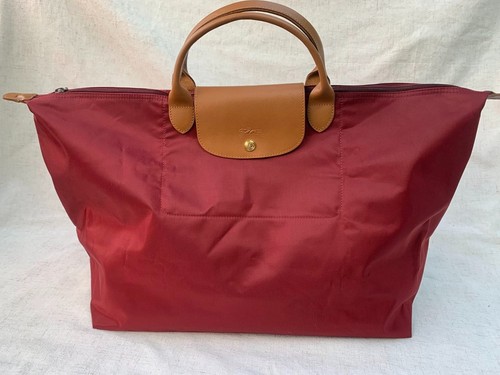 Longchamp pliage kuoni - le,