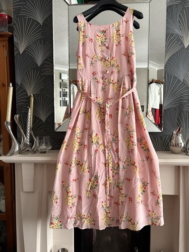 Bennett callie pink - lk, silk