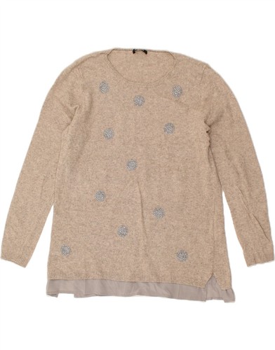 Elena miro womens crew neck - elena,