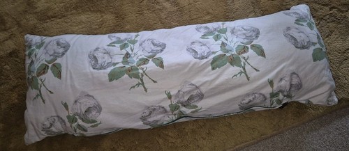 Colefax fowler rare - colefax, &