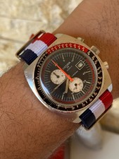 1960’s Vintage Sicura