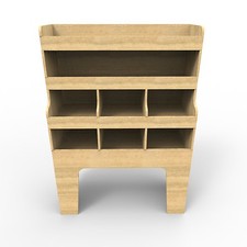 Citroen Dispatch L2 Van