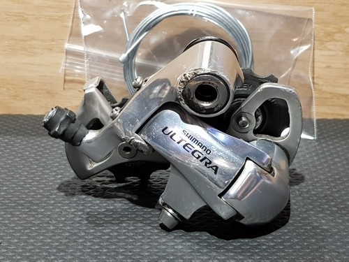 Speed shimano ultegra short - shimano,