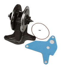 Turbocharger CHRA Core