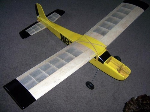 Mini tyro david boddington - tyro,