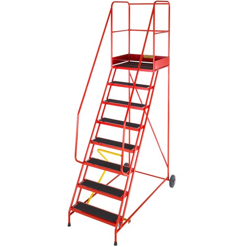 Tread heavy duty - 8,