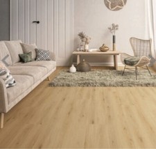 Balterio Livanti 8mm Laminate