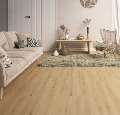Balterio livanti 8mm - balterio,