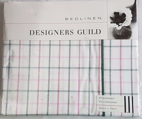 Designers guild pavonia - pavonia, peony