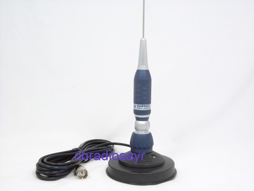 Sirio turbo 1000pl radio - turbo, cb