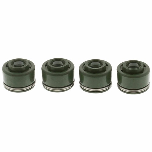 Jmp valve stem seals pieces - seals,