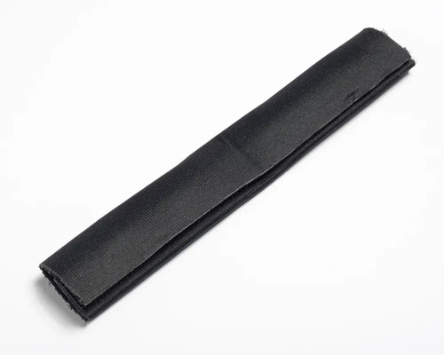 Sundstrom sweatband crown - x, sweatband/crown