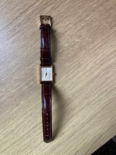 Seiko Champagne Lady’s Watch
