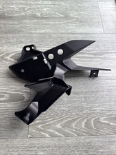 TRIUMPH STREET TRIPLE 765 2023-25 LEFT INFILL PANEL FAIRING, Side Inner T2310957