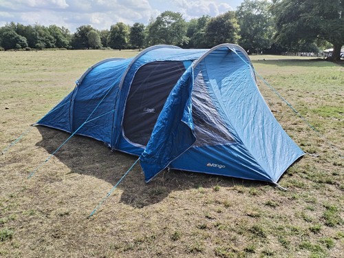 Vango beta 350xl - beta, tent