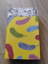 The Wind-Up Bird Chronicle (Vintage Classics Japanese Series) by Haruki Murakami