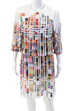 Aventures des Toiles Womens