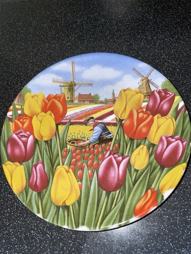 Royal schwabap 1984 vintage - schwabap,
