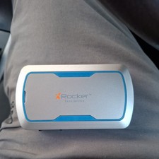 X-Rocker Gaming Chairs ( Tbox - Only ) Wireless Audio Transmitter - NEW