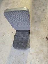 Land Rover Defender 90 110 130