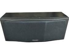 Mission 73C Centre Speaker
