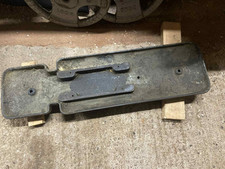 Drummond Myford M-Type Lathe