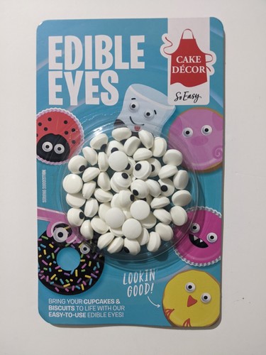 Cake decoration edible - cake,