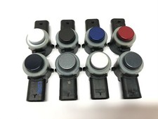 1x NEW BMW X5 X6 F15 F16