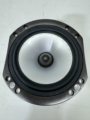 Monitor audio bronze - 1,