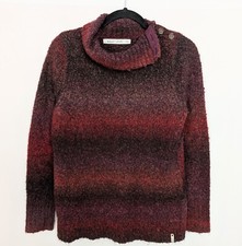 Woolrich sz. M Sweater Ombre