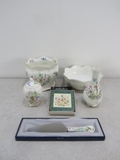 Collection of Aynsley Wild