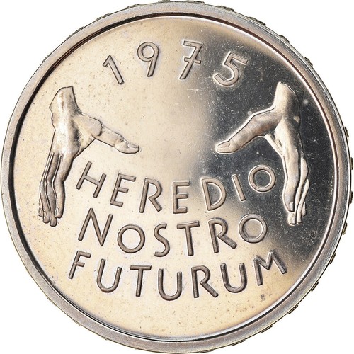 767894 coin switzerland - coin,,