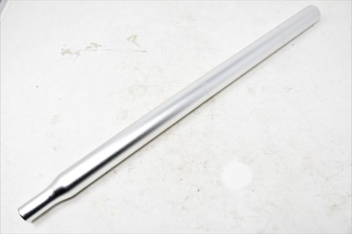 Long alloy 53cm folding - long, 21”