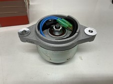 AL20K4 Genertor Alternator/Dynamo fits Kubota BOBCAT