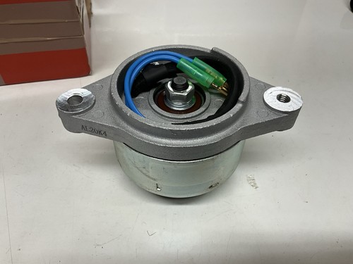 Al20k4 genertor - al20k4,