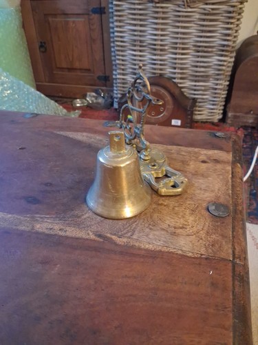 Small vintage solid - vintage,