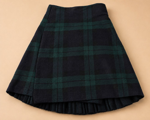Original ww1 ww2 black - ww1, or