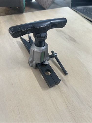 Hilmor flaring tool - tool, hvac