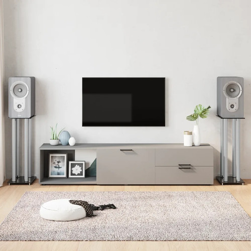 Walplus pillar speaker - walplus, 4