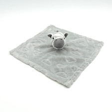 Primark Baby Comfort Blanket