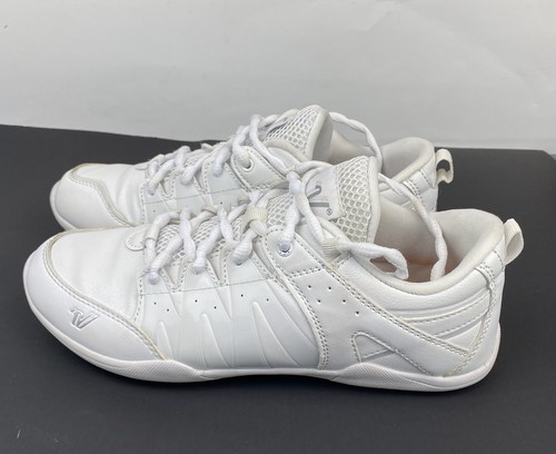 Cheer shoes varsity - cheer, shoes,