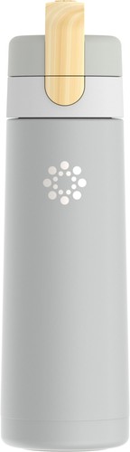 Lifefactory 20oz stainless - 20oz,