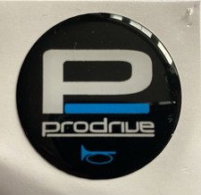 PRODRIVE STEERING WHEEL HORN