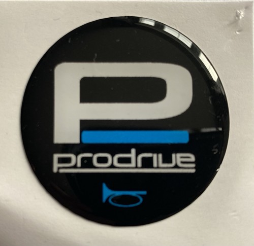 Prodrive steering wheel horn - steering,