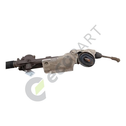 Mk7 volkswagen golf steering - mk7,