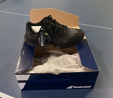 Babolat Jet Mach 3 All Court