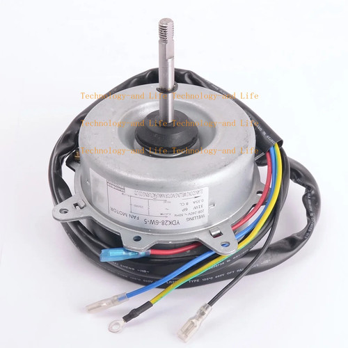 New welling ydk28 - new,