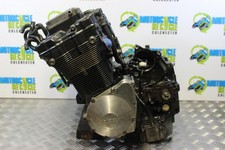 Suzuki GSF 1200 S Bandit Engine Motor 19k miles Mk3 2005 2006 GSF1200 B150