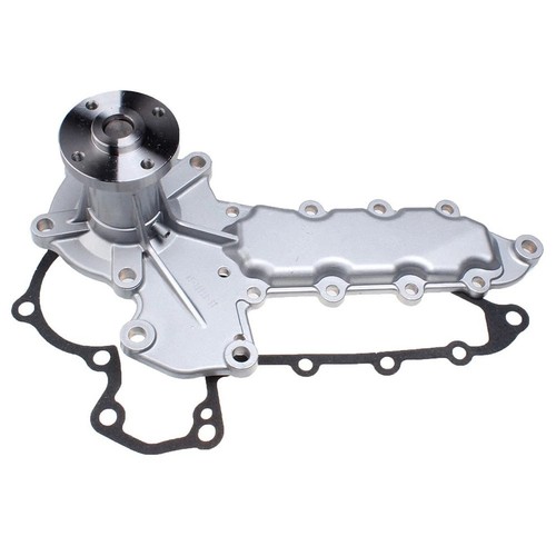 6684225 cast iron water - iron,