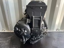 YAMAHA YZF-R R1 2004 2005 2006 Motor Engine 5vy n509e-